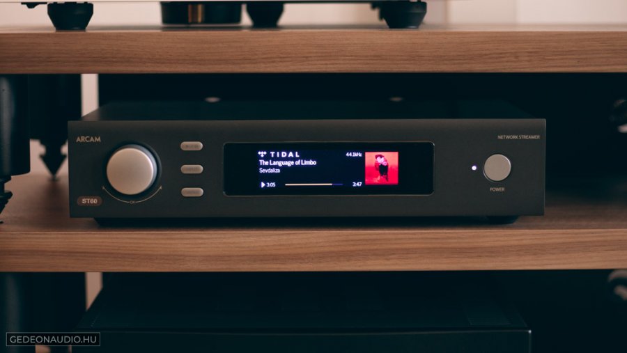 arcam-st60-streamer-lejatszo-neat-acoustics-sx1-hangfal-gedeonaudio-7.jpeg