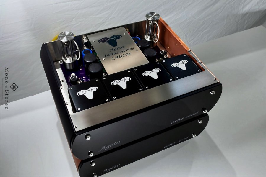 aries_cerat_ageto_gen3_inverted_triode_preamplifier_review_matej_isak_mono_and_stereo_2021_202...jpg