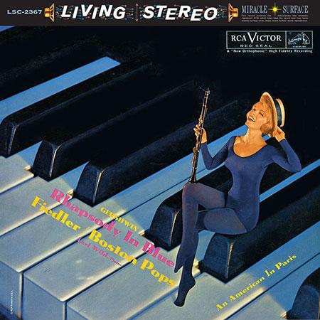 Arthur Fiedler Gershwin An American In Paris Rhapsody In Blue.jpg