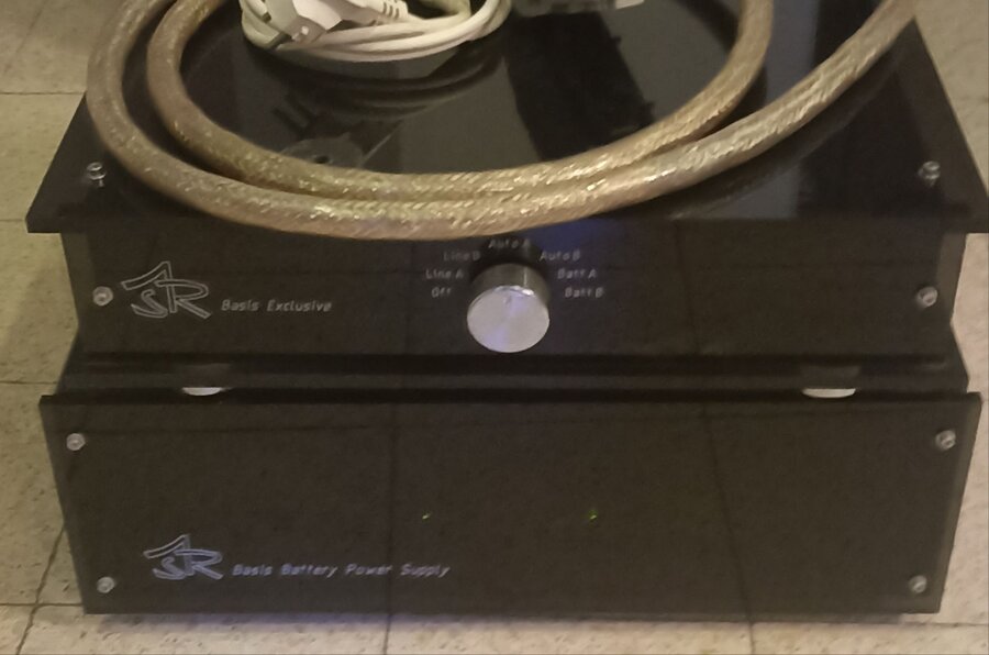 ASR BASIS EXCLUSIVE.jpg