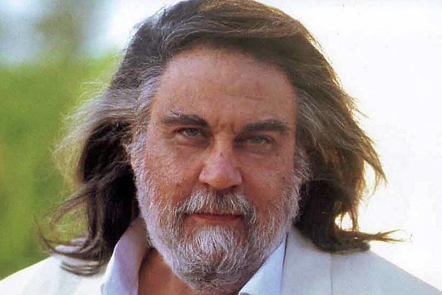 attachment-vangelis-pic.jpeg