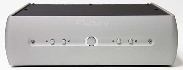 Audio Alchemy DPA-1.jpg
