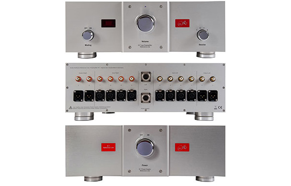audioexklusiv.jpg