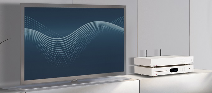 Audiolab_6000n_play_header.jpg
