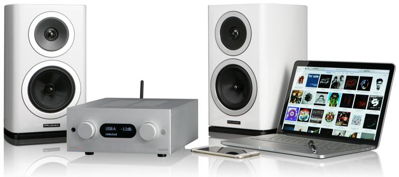 audiolab_m_one.jpg