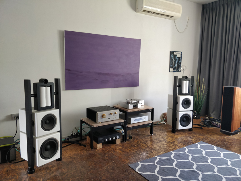 AudioNec.jpg