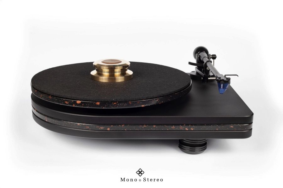 auris_audio_bayadere_3_turntable_review_matej_isak_mono_and_stereo_2021_2022_2023_ 00007.jpg