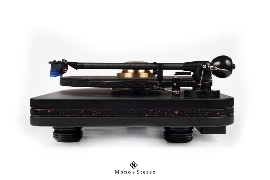 auris_audio_bayadere_3_turntable_review_matej_isak_mono_and_stereo_2021_2022_2023_ 00012.jpg