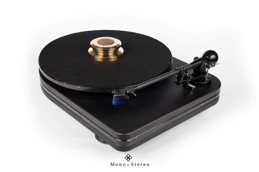 auris_audio_bayadere_3_turntable_review_matej_isak_mono_and_stereo_2021_2022_2023_ 00014.jpg