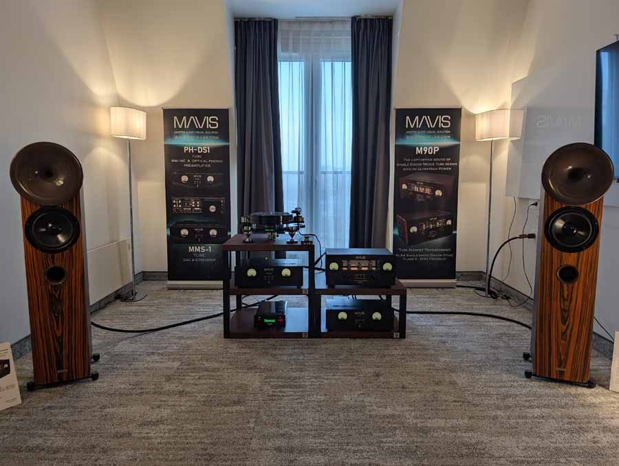 AV-Show-Warsaw-2025-1.jpg