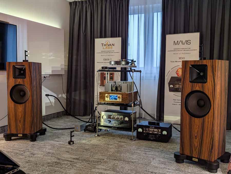 AV-Show-Warsaw-2025-4.jpg