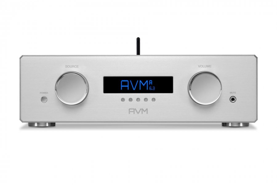 AVM-A-6-3-Silver-Front.jpg