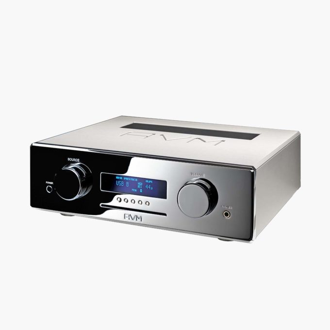 AVM-Audio-OVATION-CS8.3-Cellini-Chrome-680x680.jpg