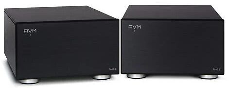 AVM-EVOLUTION-MA3.2-e1758578365334.jpg