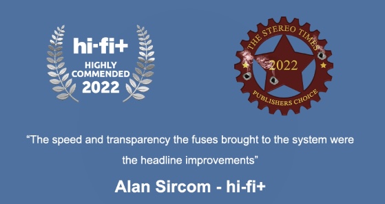 award.jpg