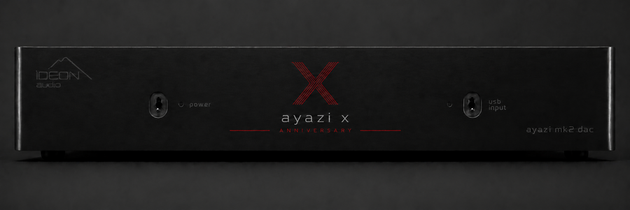 az-x-black.png