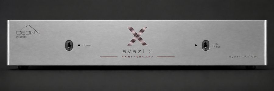 az-x-silver.png
