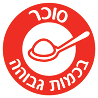 B9523860-26D7-4CD7-BFB5-0EC6C6609810.png
