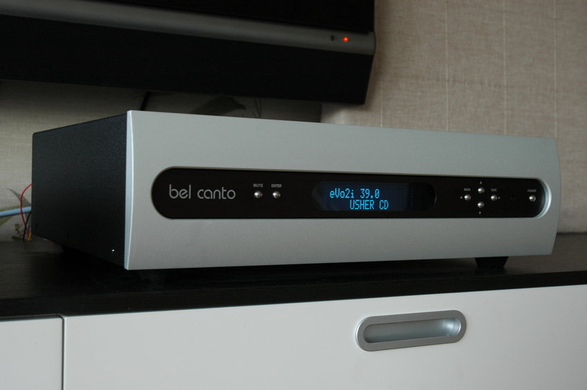 bel canto.jpg