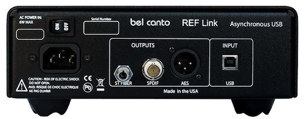 bel-canto-RefLink-ar.jpg