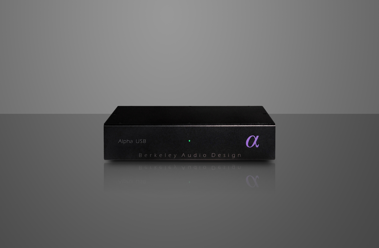 Berkeley Audio Design Alpha USB.jpg
