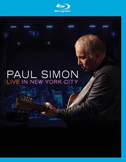 big_Paul-Simon-Live-In-New-York-City-Blu-ray.jpg