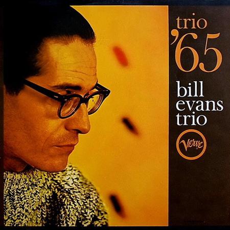 Bill Evans Trio '65 - Acoustic Sounds.jpg