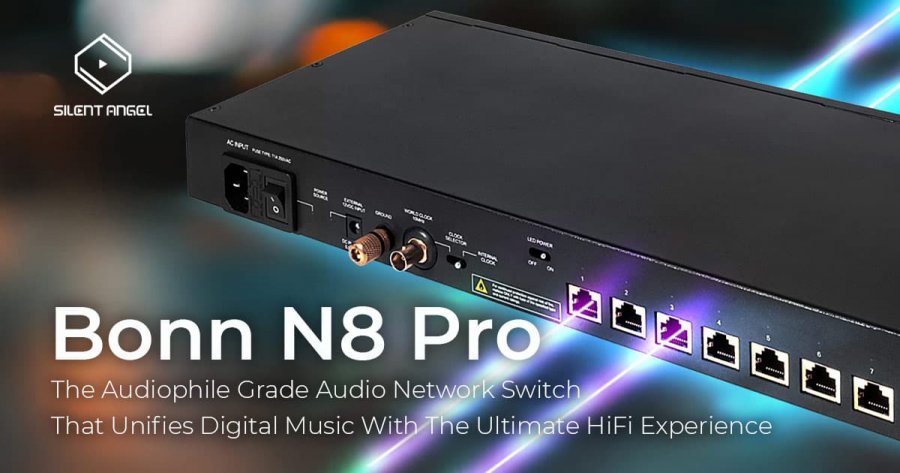 Bonn-N8-Pro-Banner (1).jpg