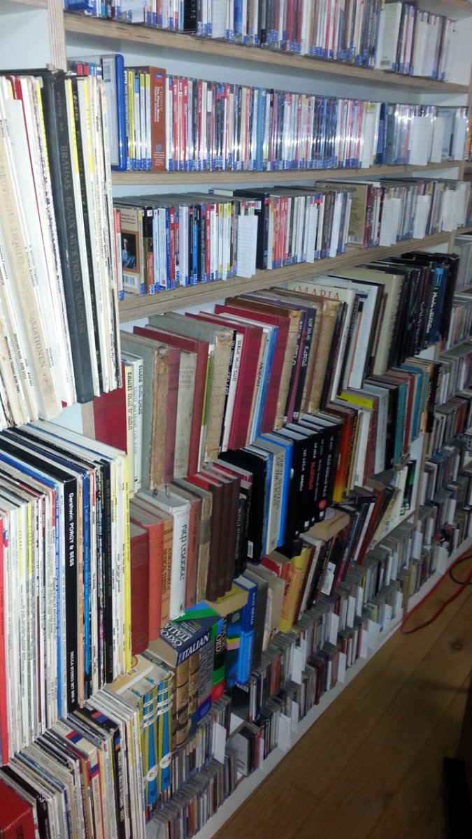 Books.jpg