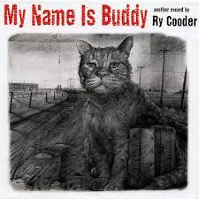 buddy.jpg