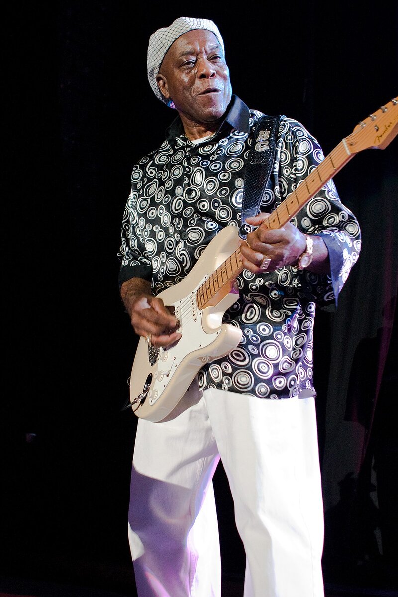 Buddy_Guy_2008.jpg