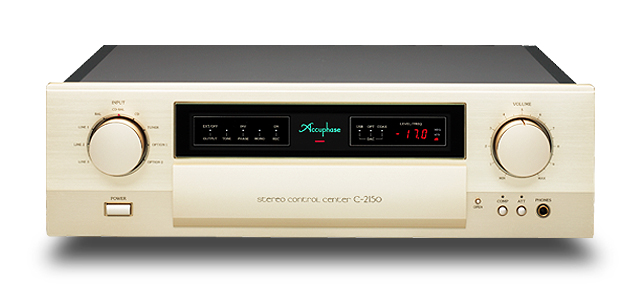 c-2150.jpg