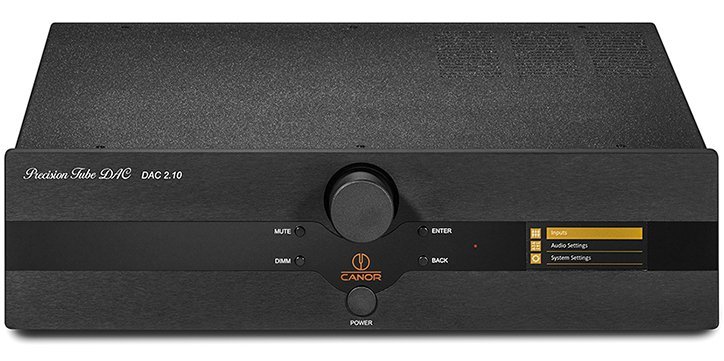 Canor_DAC_Front (1).jpg