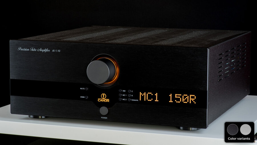 canoraudio-ph110_1.jpeg