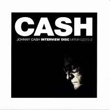 cash.jpg
