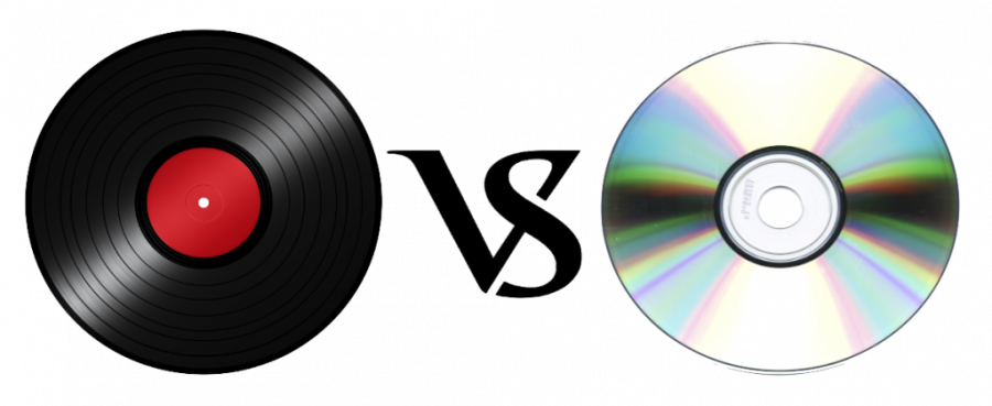 CD-vs-Vinyl-1024x419.png