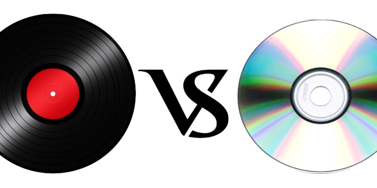 CD-vs-Vinyl.jpg