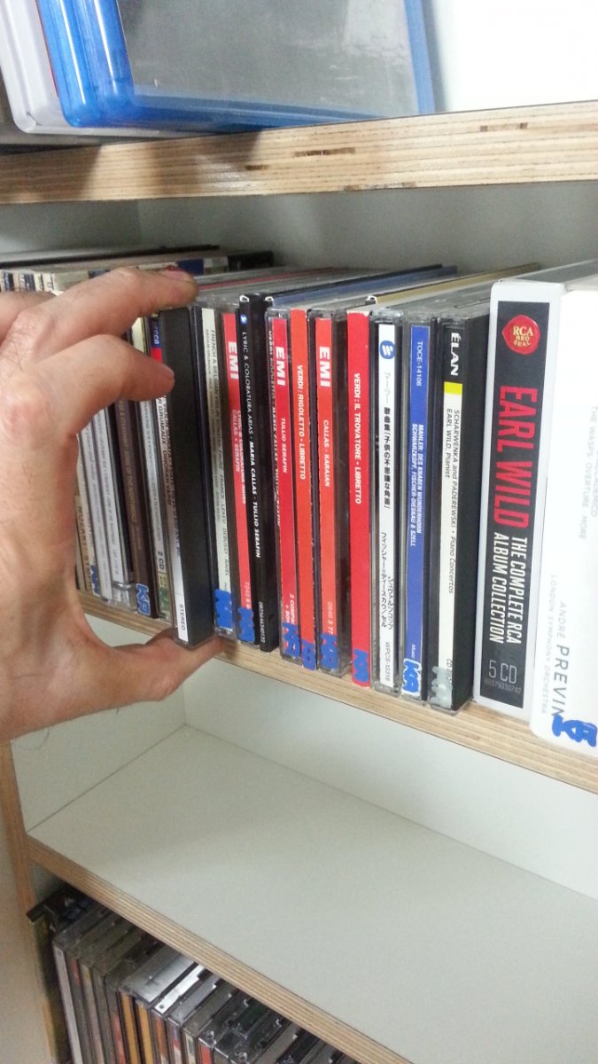 CD_Shelf.jpg