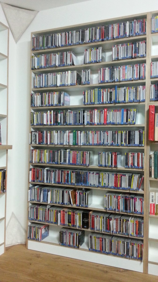 CDs.jpg