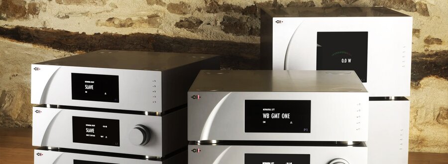CH-Precision-Brand-Banner-Desktop.jpg