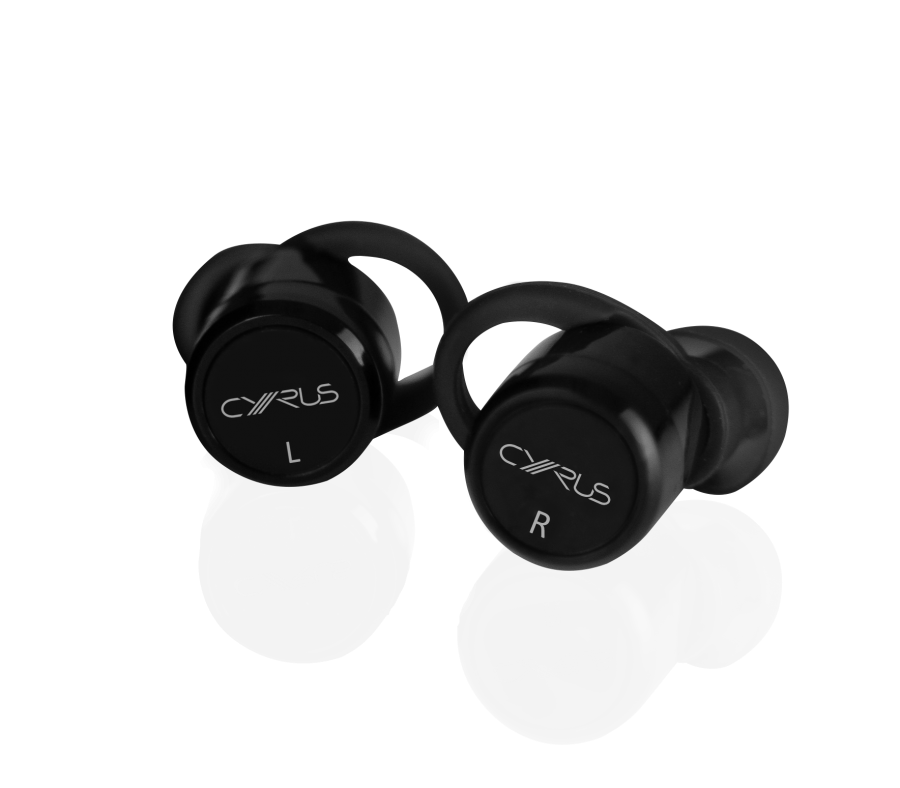 CLEAR-SoundBuds-single.png