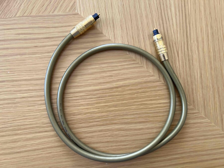 Clearer Audio Optical .jpeg