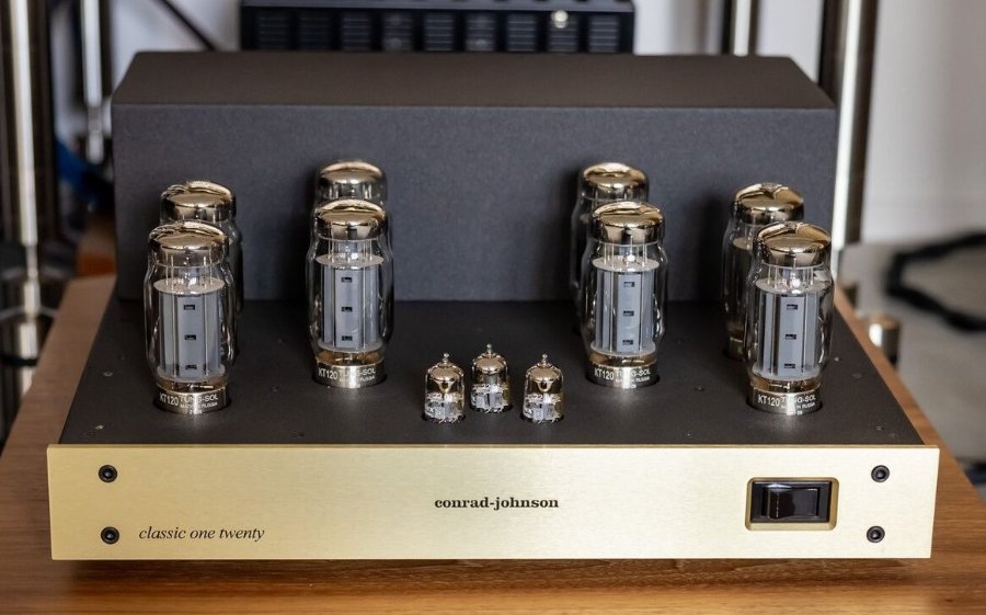 conrad-johnson-classic-120-se-stereo-power-amp.jpg