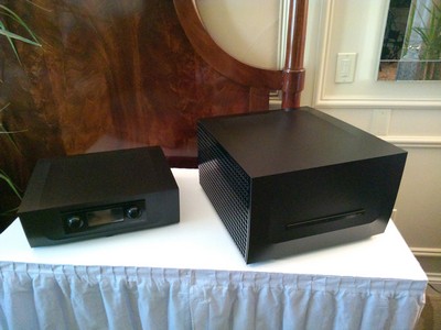 constellation black.jpg
