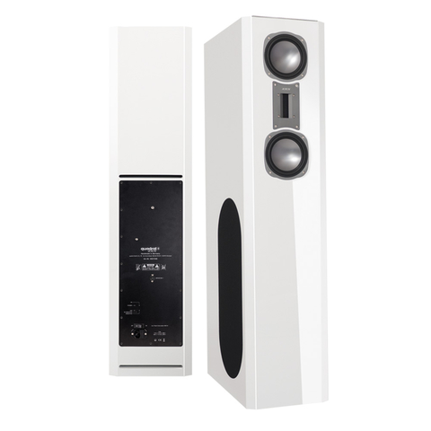 csm_180530_WEB-1000x1000-150_0004_AURUM-GAMMA-wht-front-rear-pair_56f87680fc.jpg