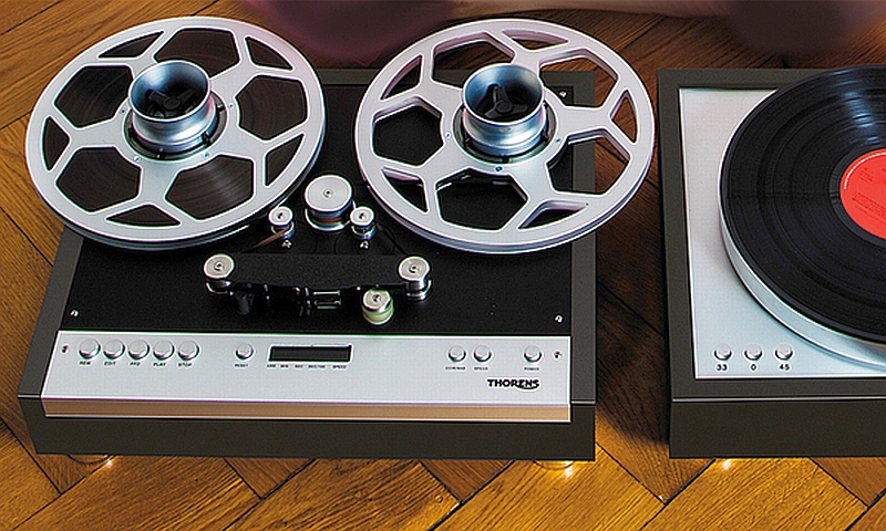 csm_Thorens_TM1600_qu_779b4c7673.jpg