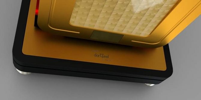 dartz1-670x333.jpg