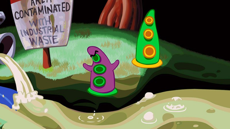 dayofthetentacle-800x450.jpg