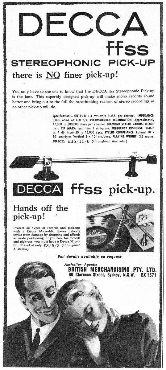 Decca 1962 030.jpg