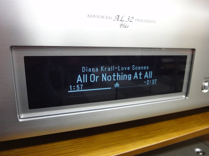 DENON%20DNP-2500NE%20ディスプレイ.JPG